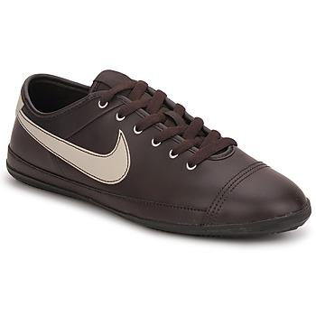 Foto Zapatillas Nike Flash Leather