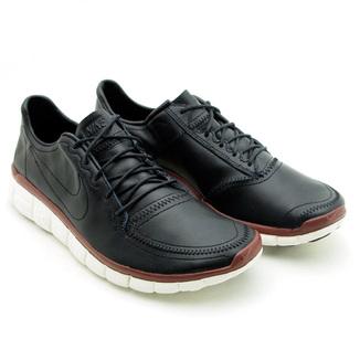 Foto Zapatillas Nike Free 5.0 V4 Deconstruct