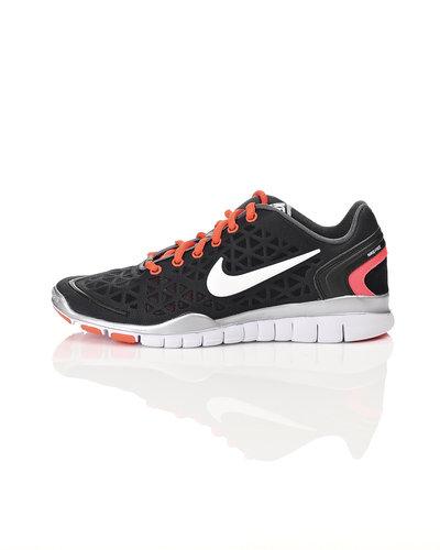 Foto Zapatillas Nike Free TR Fit 2