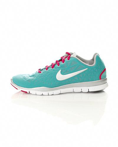 Foto Zapatillas Nike Free TR Fit 3 - wmns Nike Free TR Fi