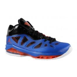 Foto Zapatillas nike jordan melo 8