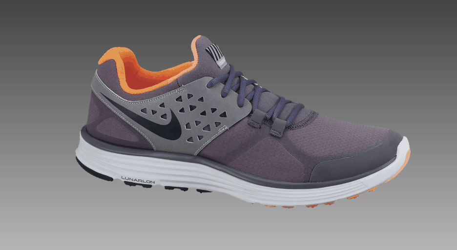 Foto Zapatillas Nike Lunarswift+ 3 Shield