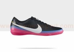 Foto Zapatillas nike mercurial victory iii cr 536600-014