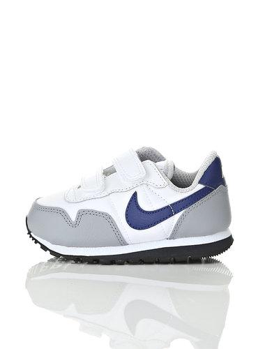 Foto Zapatillas Nike metro plus (TDV)