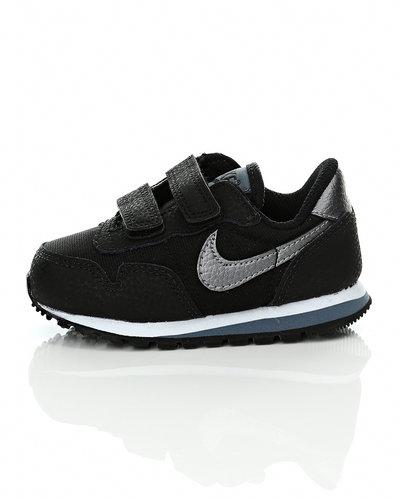Foto Zapatillas Nike metro plus (TDV)