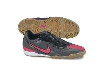 Foto Zapatillas NIke modelo T90 Exacto IV In Court 459702/170