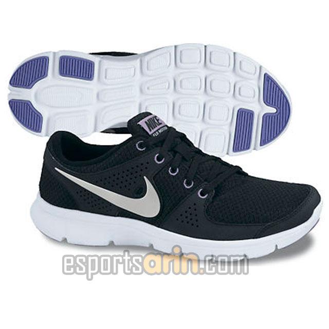 Foto Zapatillas Nike mujer Flex Experience RN