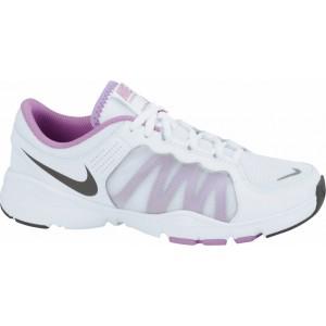 Foto Zapatillas nike mujer gimnasio / fitness