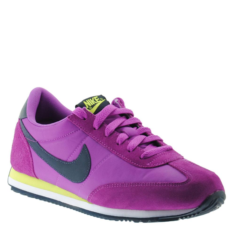 Foto ZAPATILLAS NIKE OCEANIA