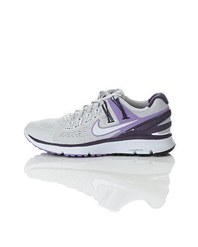 Foto Zapatillas Nike para mujer eclipse lunar +3