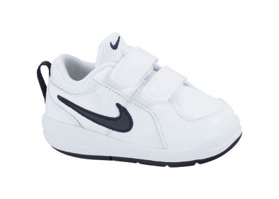 Foto Zapatillas Nike Pico 4 - Bebés/niños pequeños - Blanco - 7.5C