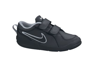 Foto Zapatillas Nike Pico 4 - Chicos pequeños - Negro - 13.5C