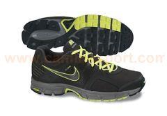 Foto Zapatillas nike running hombre air retaliate 2 538407-005