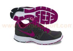 Foto zapatillas nike running mujer wmns air relentless 2 512083-012