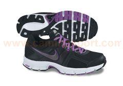 Foto Zapatillas nike running mujer wmns air retaliate 2 537609-004