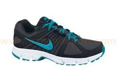 Foto Zapatillas nike running nike downshifter 5 538257-009