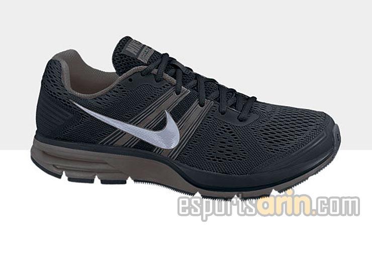 Foto Zapatillas Nike running Pegasus +29 - Envio 24h