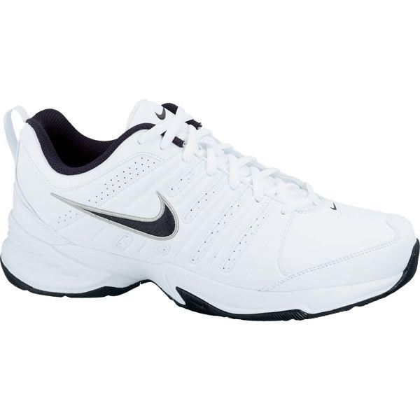 Foto Zapatillas Nike T-Lite X