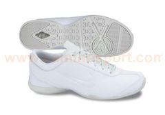 Foto Zapatillas nike training mujer air musio 525734-104