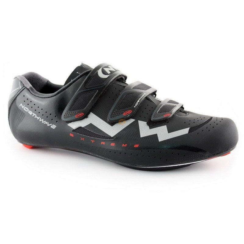 Foto Zapatillas Northwave Extreme 3V 2013