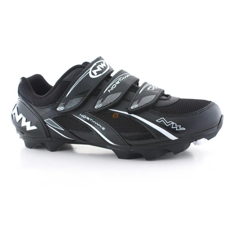 Foto Zapatillas Northwave Sparta 2013