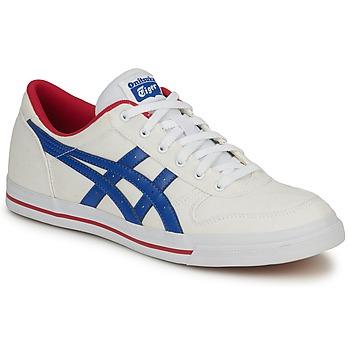 Foto Zapatillas Onitsuka Tiger Aaron Cv