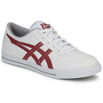 Foto Zapatillas Onitsuka Tiger Aaron Cv