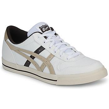 Foto Zapatillas Onitsuka Tiger Aaron Cv