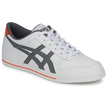 Foto Zapatillas Onitsuka Tiger Aaron