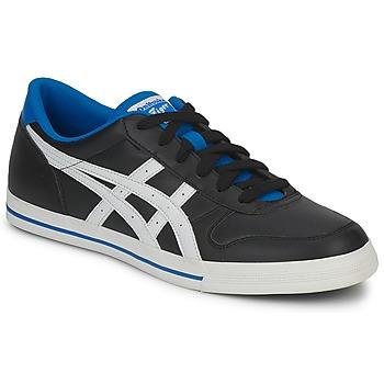 Foto Zapatillas Onitsuka Tiger Aaron