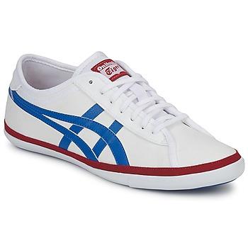 Foto Zapatillas Onitsuka Tiger Biku Cv