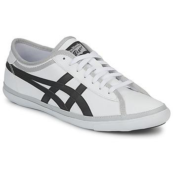 Foto Zapatillas Onitsuka Tiger Biku