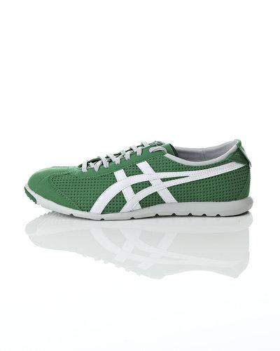 Foto Zapatillas Onitsuka Tiger