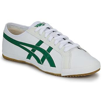 Foto Zapatillas Onitsuka Tiger Retro Glide Cv