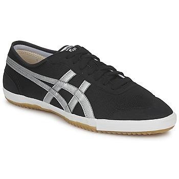 Foto Zapatillas Onitsuka Tiger Retro Rocket