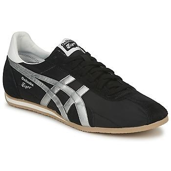 Foto Zapatillas Onitsuka Tiger Runspark