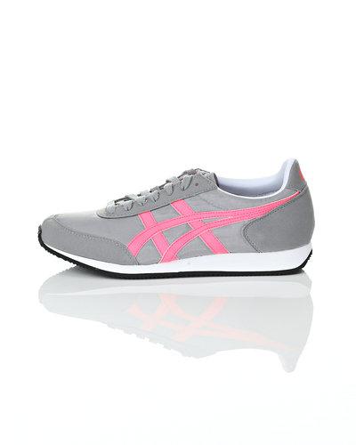 Foto Zapatillas Onitsuka Tiger Sakurada
