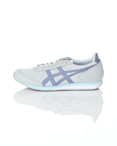 Foto Zapatillas Onitsuka Tiger Sakurada