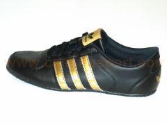 Foto zapatillas originals adidas adiline w - mujer - g62658