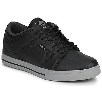 Foto Zapatillas Osiris Plg Vlc