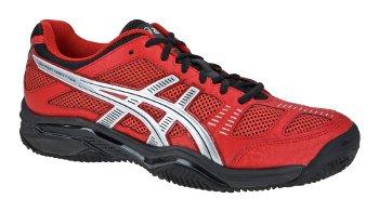 Foto Zapatillas pádel Asics Gel Padel Competition Sg