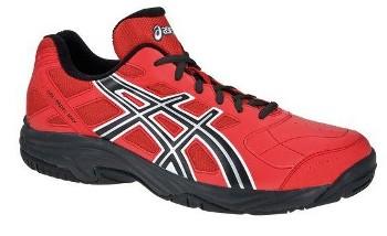 Foto Zapatillas pádel Asics Gel-Padel Max