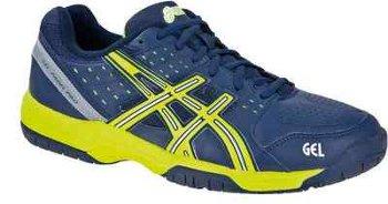 Foto Zapatillas pádel Asics Gel Padel Pro 2 Omni