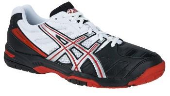 Foto Zapatillas pádel Asics Gel-Padel Top