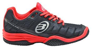 Foto Zapatillas pádel Bullpadel K3