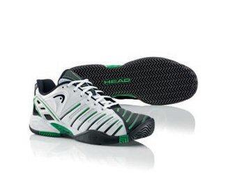 Foto Zapatillas pádel Head Prestige Ii Team