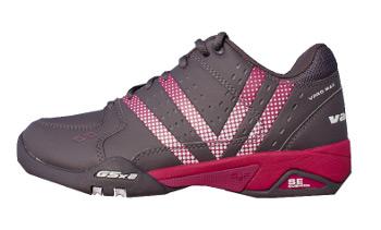 Foto Zapatillas pádel Varlion V - Pro Max