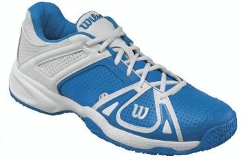 Foto Zapatillas Pádel Wilson M Stance Omni