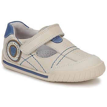 Foto Zapatillas Pablosky Vigo