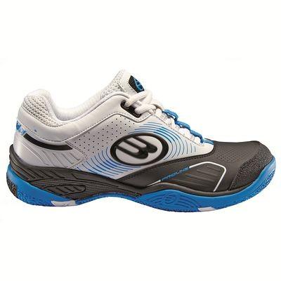 Foto Zapatillas Padel Hombre Bull Padel Beta